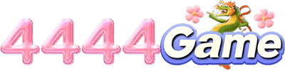 Alemanha 3rd liga - Rpgbet
