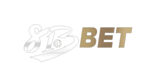 Lazio x feyenoord - Rpgbet
