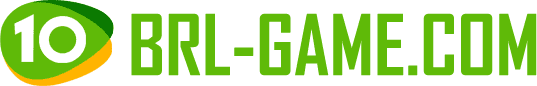 Palpite gratis pixbet - Rpgbet
