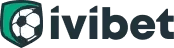 Roleta sorteio - Rpgbet
