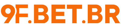 Brabet jogar - Rpgbet

