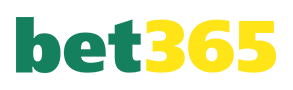 Bet365 entrar na conta login - Rpgbet

