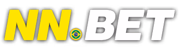 Juno entrar - Rpgbet

