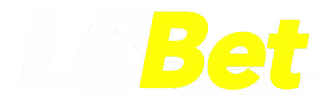 Betano - Rpgbet
