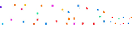 Boas vindas - Rpgbet
