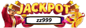 Keciorenguecue - Rpgbet
