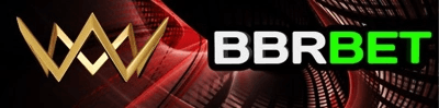 Www.rubyfortune.com - Rpgbet
