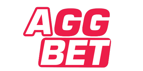 Ramon dino - Rpgbet

