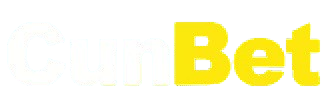 Caça níqueis grátis - Rpgbet
