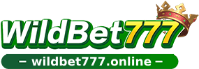 Racing club montevideo - Rpgbet
