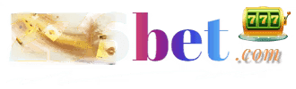 Inspetor bugigangas - Rpgbet
