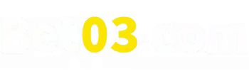 Roleta das decisões - Rpgbet
