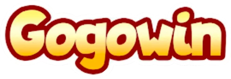 Esporte bet apostas - Rpgbet

