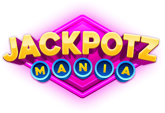 Bet365 links - Rpgbet

