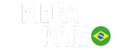 Ac renate - Rpgbet
