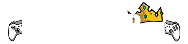 Marca Apuestas Casino - Rpgbet
