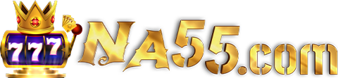 Cassino roleta - Rpgbet
