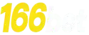 Mentes perigosas 1995 - Rpgbet
