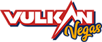 Turquia 1 liga bank asya - Rpgbet
