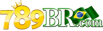 Modo escuro do google - Rpgbet
