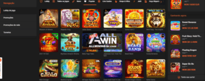 Email betway - Rpgbet
