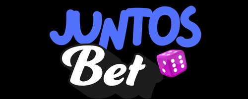 Palpites fácil - Rpgbet
