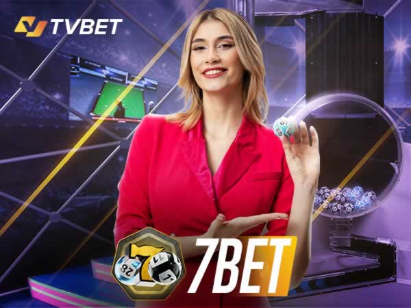 B live apk