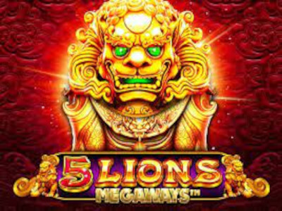 Slots gambling