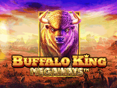 Casino games sportingbet