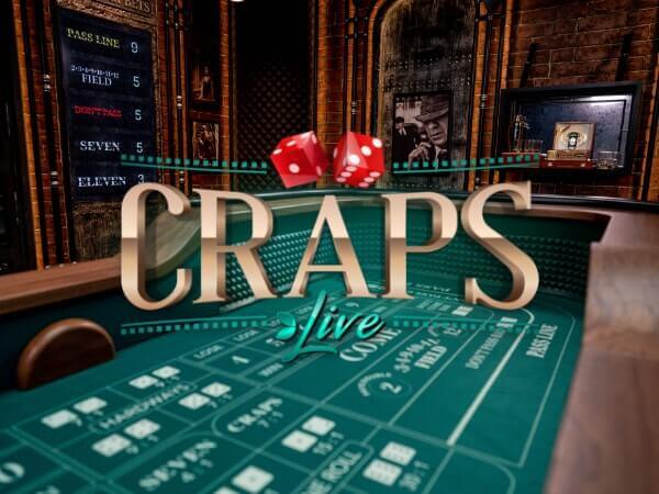 Bet 365 games