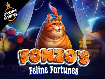 Face poker