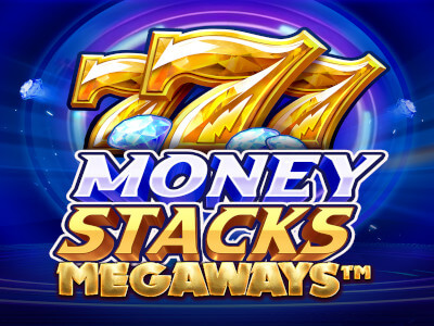Fortune tiger como jogar