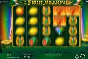 Pix bet download