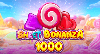 Brabet double