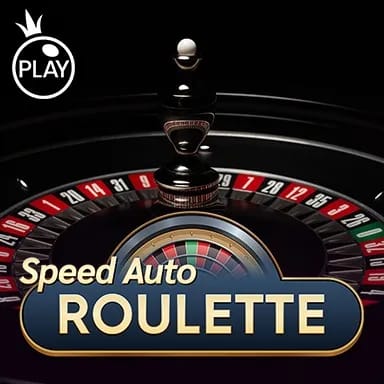 Meus arquivos apk