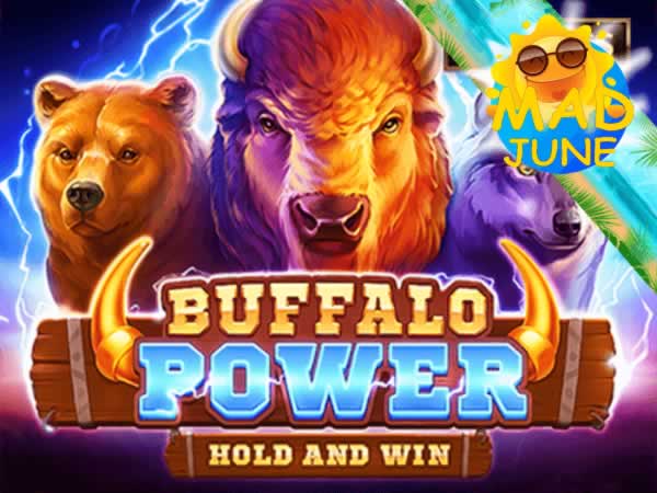 E sport betting