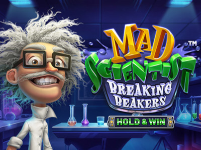 Casino bônus free spins