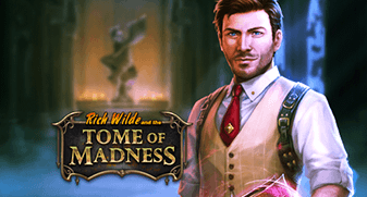 Slots menos procurados pelos jogadores
