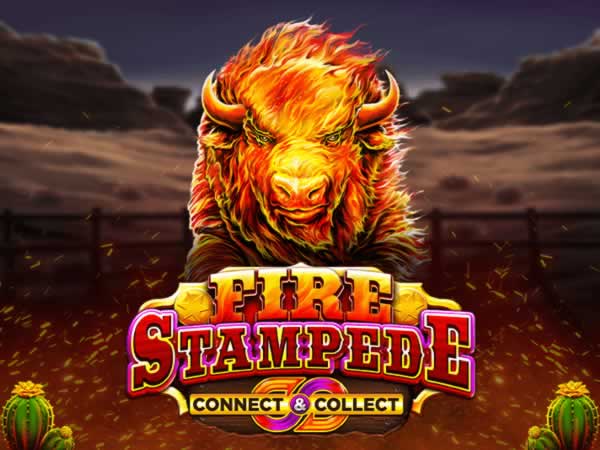24Slots Casino