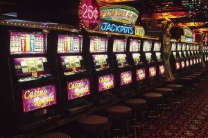 Sport bet brasil baixar