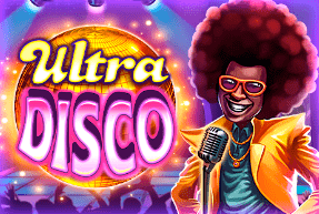 Assistir jogos ao vivo gratis