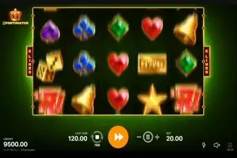 Esporte net vip bets