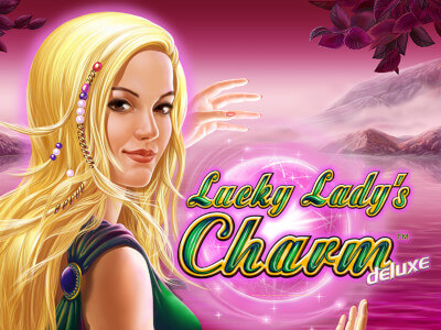 Rebel inc premium apk