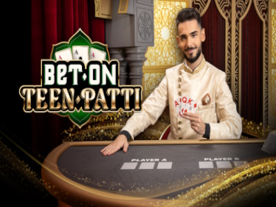 Esporte bet nacional