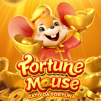 Linha reta filme