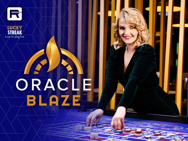 Rocketpot Casino