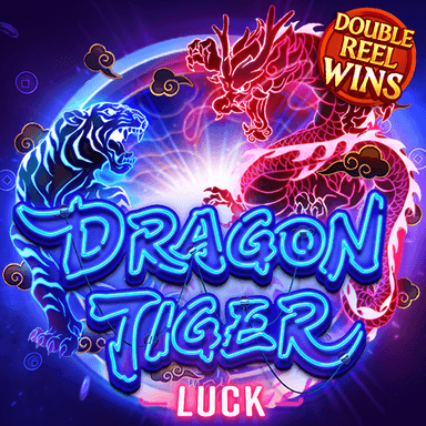 Bet365 games