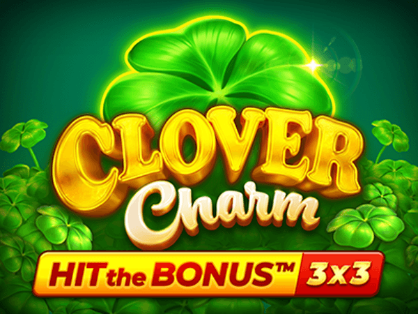 Madame Destiny Slots