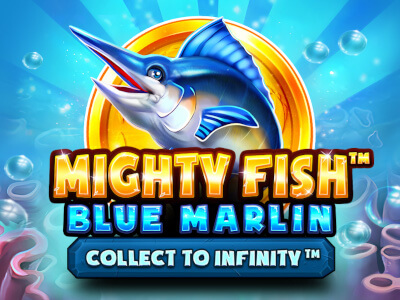 Return of Merlin Megaways