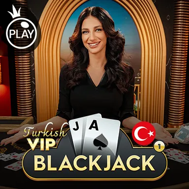 App sports